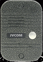 Панель к а/домофому JVCOM-02