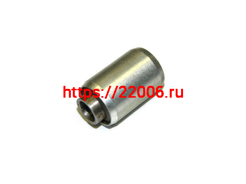 Сайлентблок амортизатора Минск d-12 полиуретан Сайлентблок амортизатора Минск d-12 полиуретан