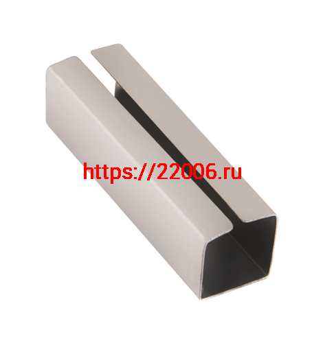 Переходник Fuaro (Фуаро) на квадрат ADAPTER 8/9 (ACS 8/9) Переходник Fuaro (Фуаро) на квадрат ADAPTER 8/9 (ACS 8/9)