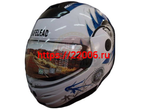 Шлем модуляр "Safelead" HF-508, 108 TRANSFORMER размер L (СНЯТЫ С ПР-ВА) фото 4 Шлем модуляр "Safelead" HF-508, 108 TRANSFORMER размер L (СНЯТЫ С ПР-ВА) фото 4