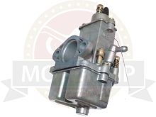 Карбюратор К65Г (МТМ) (кол-во в упак. 20 шт.)
