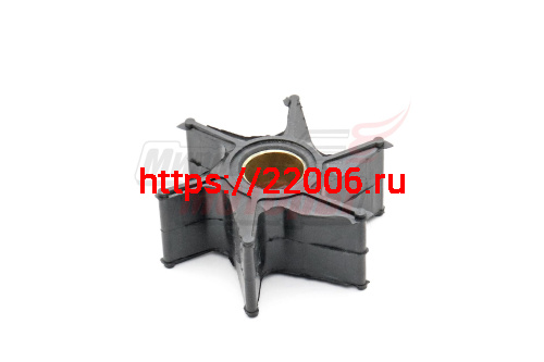 Крыльчатка Нептун (160601400) Крыльчатка Нептун (160601400)