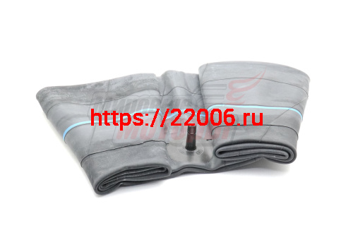 Камера бутиловая 175/80-15, для шин 175/80-15, 185/80-15, 185/65-15, 195/65-15, иномарки (YK15) Камера бутиловая 175/80-15, для шин 175/80-15, 185/80-15, 185/65-15, 195/65-15, иномарки (YK15)