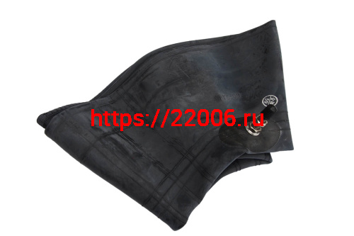 Камера ATV 8" 20х7-8, WANDA Камера ATV 8" 20х7-8, WANDA