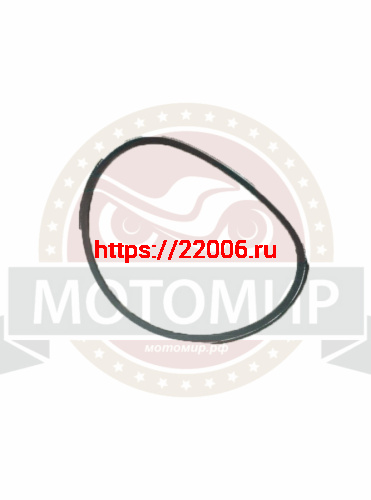 Ремень вентилятора 8,5х8-645 (SPZ-645 Lp) Тайга Ремень вентилятора 8,5х8-645 (SPZ-645 Lp) Тайга