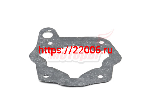 Прокладка Пилот цилиндра Прокладка Пилот цилиндра