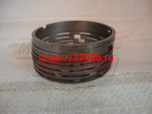 Кольца Урал К750 (широкие) 1 ремонт (г.Лебедянь) Кольца Урал К750 (широкие) 1 ремонт (г.Лебедянь)
