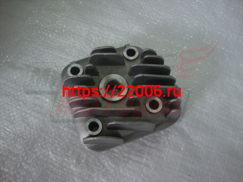 Головка Yamaha JOG50 (d40 мм) Головка Yamaha JOG50 (d40 мм)