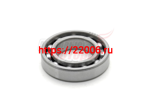 Подшипник 107 (арт.6007) "ММ"