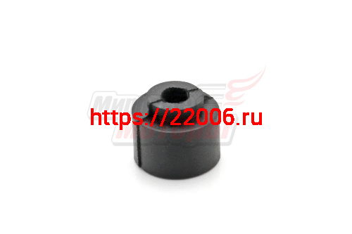 Демпфер седла Минск Лидер (3.113-76412Б) (ЗАВОД, г.Минск) Демпфер седла Минск Лидер (3.113-76412Б) (ЗАВОД, г.Минск)