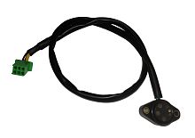 Датчик переключения передач в двигателе NB300  ZS (174MN-5) (100102708-0007)