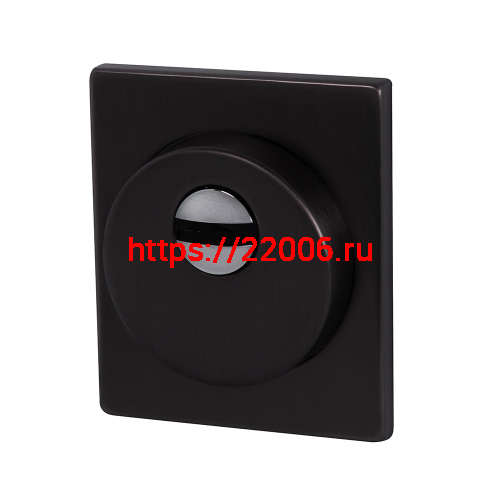 Броненакладка Armadillo (Армадилло) DEF.USS/K.25 (Protector/USS) BL черный Броненакладка Armadillo (Армадилло) DEF.USS/K.25 (Protector/USS) BL черный