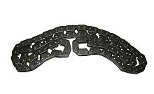 Цепь  ГРМ (2х3) БШЦ  SFR - 94 зв. (Н)