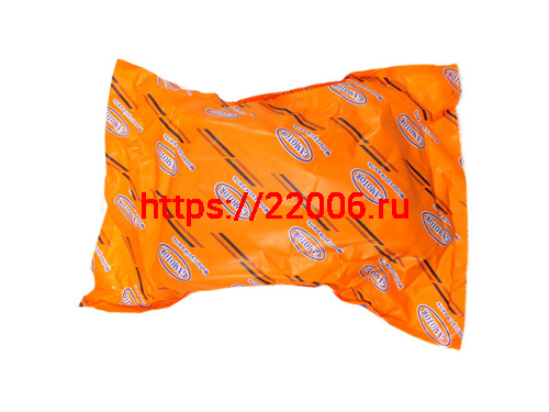 Камера 4.00-12 бутил Камера 4.00-12 бутил