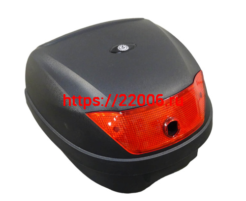 КОФР 28 л. ZH-0807 (уп.2 шт.) КОФР 28 л. ZH-0807 (уп.2 шт.)