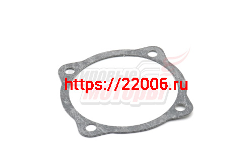 Прокладка Ветерок крышки картера (611123) Прокладка Ветерок крышки картера (611123)