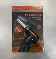 Резак газовый Flame Gun 807