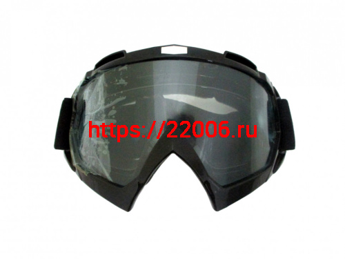 Очки F112 оправа разноцветная, линза радужная BSDDP Очки F112 оправа разноцветная, линза радужная BSDDP