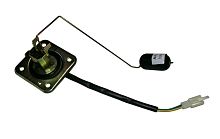 Датчик уровня топлива CORSAR 250 (54)