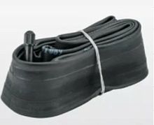 Камера 2.75/3.00-21 Chaoyang