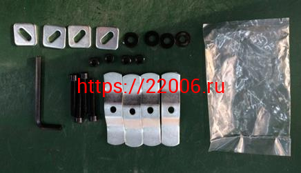 Кофр багажный мото задний CIGNA E-37 30л фото 2 Кофр багажный мото задний CIGNA E-37 30л фото 2