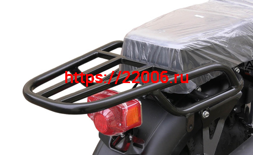 Мотоцикл внедорожный СКАУТ-3VR-250 колеса 12" фото 9 Мотоцикл внедорожный СКАУТ-3VR-250 колеса 12" фото 9