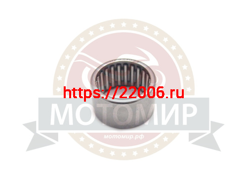 Подшипник 942/32 (32х40х24) фото 2 Подшипник 942/32 (32х40х24) фото 2