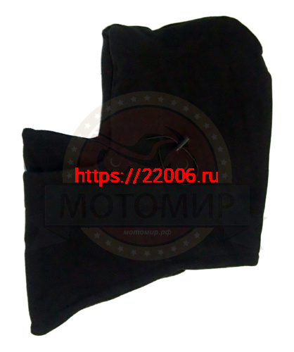 Капюшон-шапка МОТО/БАЙКЕР (можно исп. как подшлемник), в стиле MORTAL COMBAT регулируется шнурком) Капюшон-шапка МОТО/БАЙКЕР (можно исп. как подшлемник), в стиле MORTAL COMBAT регулируется шнурком)