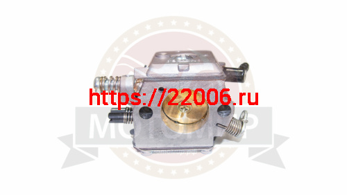 Карбюратор б/п Цыганка 65-20K /72-20КForza,Patriot,Forvard,BGT,Carver,SD-Master Карбюратор б/п Цыганка 65-20K /72-20КForza,Patriot,Forvard,BGT,Carver,SD-Master