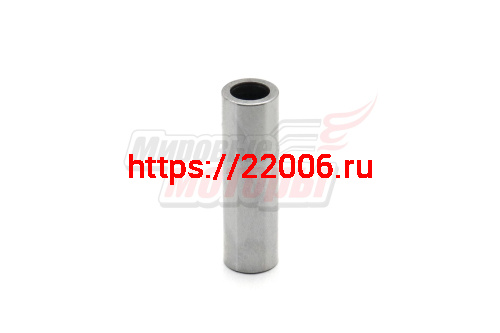 Палец Муравей н. (черн.)код каталог.0102-007-2 разм.14,9975