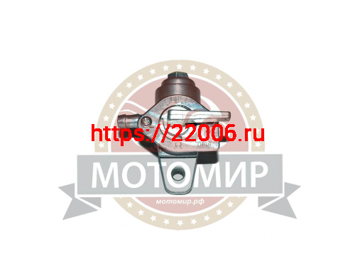 Бензокран PANTERA 250 фото 2