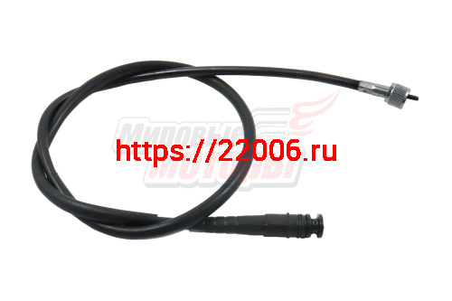 Трос спидометра Racer Sagita 2/3 Трос спидометра Racer Sagita 2/3