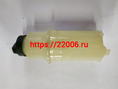 Бачок гидроусилителя Amulet.Bonus.Karry.QQ.Very (A113408010) Бачок гидроусилителя Amulet.Bonus.Karry.QQ.Very (A113408010)
