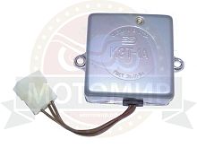 Коммутатор Минск КЭТ-1А (MOQ1000)