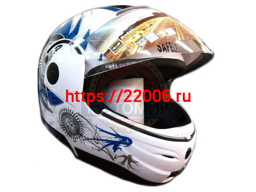 Шлем модуляр "Safelead" HF-508, 108 TRANSFORMER размер L (СНЯТЫ С ПР-ВА) Шлем модуляр "Safelead" HF-508, 108 TRANSFORMER размер L (СНЯТЫ С ПР-ВА)