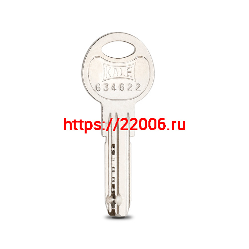 Цилиндровый Kale kilit (Кале килит) механизм 164 OBS SNE/90 (30+10+50) mm латунь 5 кл. фото 4 Цилиндровый Kale kilit (Кале килит) механизм 164 OBS SNE/90 (30+10+50) mm латунь 5 кл. фото 4