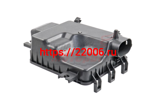 Корпус воздушного фильтра Fora (A21-1109110) Корпус воздушного фильтра Fora (A21-1109110)