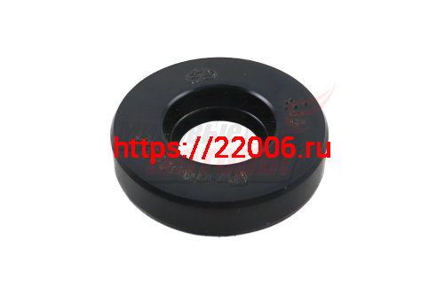 Сальник 18х47х10 коленвала Восход левый (073000104401) Сальник 18х47х10 коленвала Восход левый (073000104401)