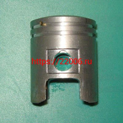 Поршень Минск нормальный "2" г. Ростов Поршень Минск нормальный "2" г. Ростов