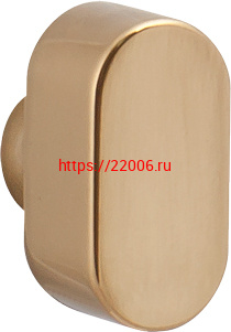 Вертушка Cisa (Чиза) на цилиндр 06.355.66 (ЛАТУНЬ) Вертушка Cisa (Чиза) на цилиндр 06.355.66 (ЛАТУНЬ)