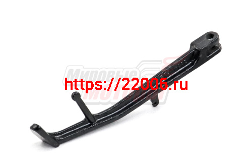 Подставка боковая PHANTOM, ZF-KY, EKONIKA (ZF250-2) Подставка боковая PHANTOM, ZF-KY, EKONIKA (ZF250-2)