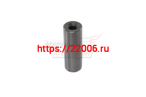 Палец поршневой LIFAN C188FD Палец поршневой LIFAN C188FD