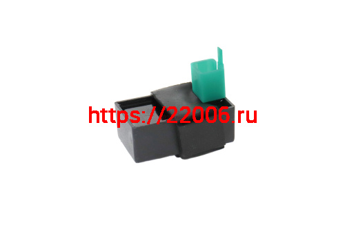 Коммутатор RIZEE PH08K,PH09B Коммутатор RIZEE PH08K,PH09B