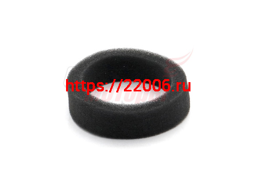 Фильтр воздушный CHAMPION T252,256/GP27-II (026253210) Фильтр воздушный CHAMPION T252,256/GP27-II (026253210)