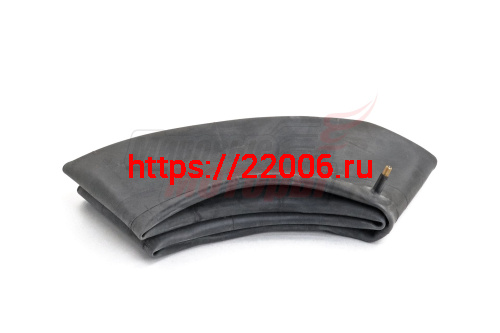 Камера Авто R16 175-16" (6,95-16) (Петрошина) (для шин 175/80R16) Газель Камера Авто R16 175-16" (6,95-16) (Петрошина) (для шин 175/80R16) Газель