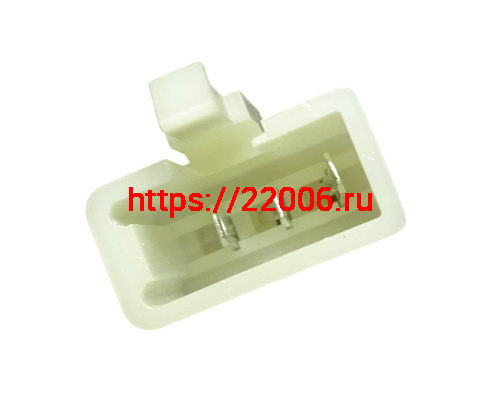 Фара корпус голый ATV ARMIS 125 правая (02004-00053) фото 3