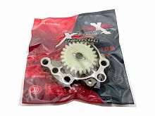 Маслонасос YX140/150/160