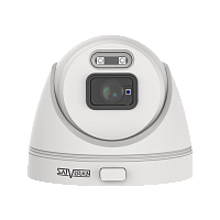 SVC-D872A v3.0 видеокамера AHD
