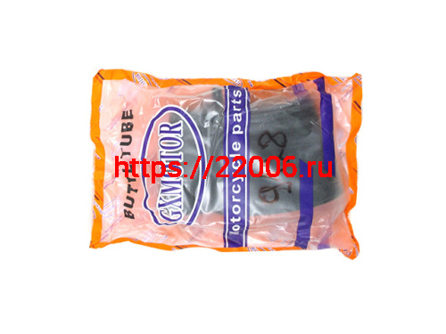 Камера 3.25 -16 бутил Камера 3.25 -16 бутил