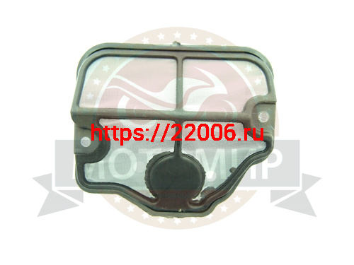 Фильтр воздушный элемент 136,137 HUSQVARNA (5300298-08) фото 2 Фильтр воздушный элемент 136,137 HUSQVARNA (5300298-08) фото 2